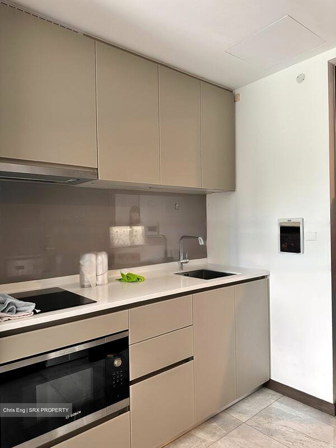 Lake Grande (D22), Condominium #467375731